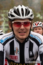 17_profil_karel-nepras