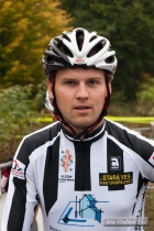 19_profil_tomas-janosek