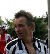 pavel-krchnak