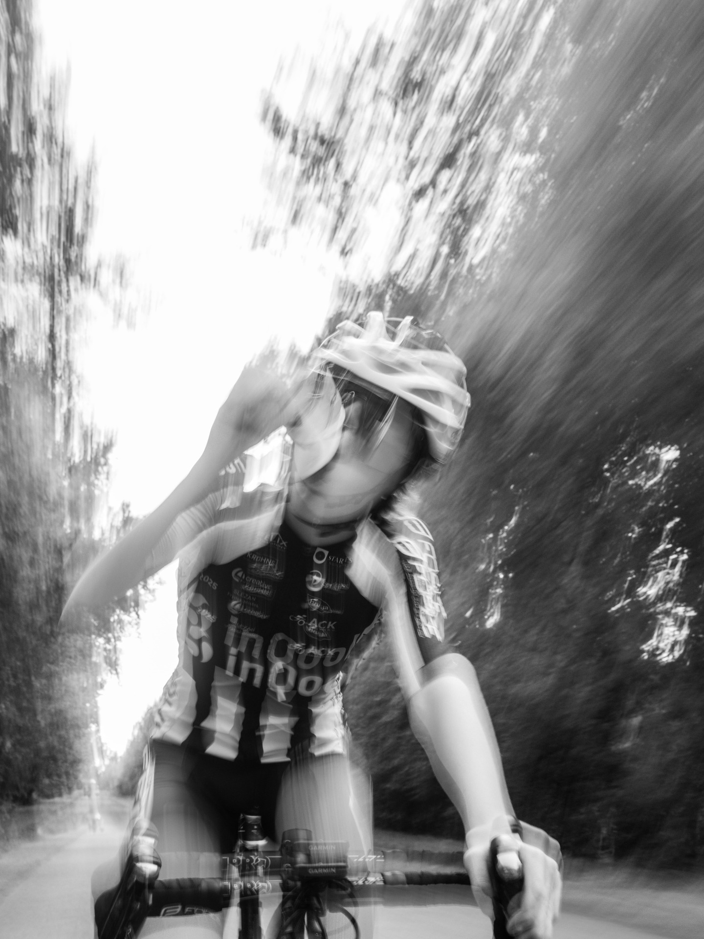 DSC07730-2